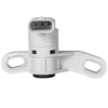 Denso 196-6004 Engine Crankshaft Position Sensor Engine Crankshaft Position Sensor
