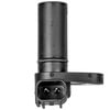 Denso 196-6006 Engine Camshaft Position Sensor Engine Camshaft Position Sensor
