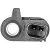 Denso 196-6011 Engine Camshaft Position Sensor Engine Camshaft Position Sensor