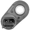 Denso 196-6012 Engine Camshaft Position Sensor Engine Camshaft Position Sensor