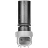 Denso 196-6013 Engine Camshaft Position Sensor Engine Camshaft Position Sensor