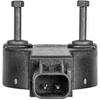 Denso 196-6018 Engine Camshaft Position Sensor Engine Camshaft Position Sensor