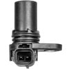Denso 196-6020 Engine Camshaft Position Sensor Engine Camshaft Position Sensor