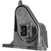 Denso 196-6022 Engine Crankshaft Position Sensor Engine Crankshaft Position Sensor