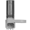 Denso 196-6031 Engine Crankshaft Position Sensor Engine Crankshaft Position Sensor