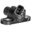 Denso 196-6032 Engine Crankshaft Position Sensor Engine Crankshaft Position Sensor