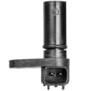 Denso 196-6033 Engine Crankshaft Position Sensor Engine Crankshaft Position Sensor