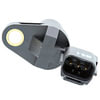 Denso 196-8003 Engine Camshaft Position Sensor Engine Camshaft Position Sensor