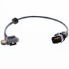 Denso 196-8008 Engine Camshaft Position Sensor Engine Camshaft Position Sensor