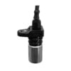 Denso 196-9102 Engine Crankshaft Position Sensor Engine Crankshaft Position Sensor