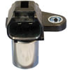 Denso 196-9103 Engine Crankshaft Position Sensor Engine Crankshaft Position Sensor