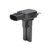 Denso 197-6110 Mass Air Flow Sensor Mass Air Flow Sensor