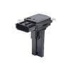 Denso 197-6150 Mass Air Flow Sensor Mass Air Flow Sensor