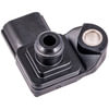 Denso 198-2001 Manifold Absolute Pressure Sensor Manifold Absolute Pressure Sensor