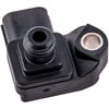 Denso 198-2002 Manifold Absolute Pressure Sensor Manifold Absolute Pressure Sensor