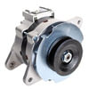 Denso 210-0126 Alternator Alternateur