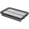 Denso 143-2005 Engine Air Filter Air Filtre