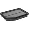 Denso 143-2008 Engine Air Filter Air Filter