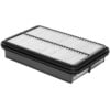 Denso 143-2011 Engine Air Filter Air Filtre