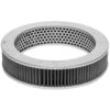 Denso 143-2019 Engine Air Filter Air Filtre