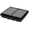 Denso 143-2022 Engine Air Filter Air Filter