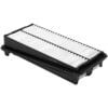 Denso 143-2029 Engine Air Filter Air Filtre