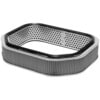 Denso 143-2040 Engine Air Filter Air Filter
