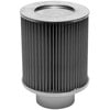 Denso 143-2041 Engine Air Filter Air Filter