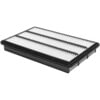 Denso 143-2050 Engine Air Filter Air Filter