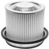Denso 143-2053 Engine Air Filter Air Filtre