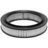 Denso 143-2054 Engine Air Filter Air Filter