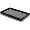 Denso 143-2059 Engine Air Filter Air Filter
