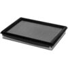Denso 143-2060 Engine Air Filter Air Filter