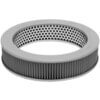 Denso 143-2063 Engine Air Filter Air Filter