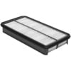 143-2072 by DENSO - Air Filter