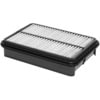 Denso 143-2080 Engine Air Filter Air Filtre