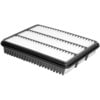 Denso 143-2083 Engine Air Filter Air Filter