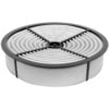 Denso 143-2095 Engine Air Filter Air Filter