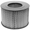 Denso 143-2098 Engine Air Filter Air Filter