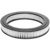 Denso 143-2099 Engine Air Filter Air Filtre