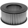 Denso 143-2101 Engine Air Filter Air Filter
