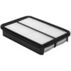 Denso 143-2103 Engine Air Filter Air Filter