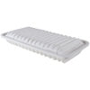 Denso 143-3002 Engine Air Filter Air Filter