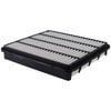 Denso 143-3006 Engine Air Filter Air Filter