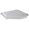 Denso 143-3011 Engine Air Filter Air Filter