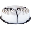 Denso 143-3033 Engine Air Filter Air Filter