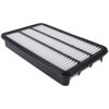 Denso 143-3041 Engine Air Filter Air Filter