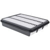 Denso 143-3045 Engine Air Filter Air Filter