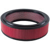 Denso 143-3075 Engine Air Filter Air Filter