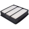 Denso 143-3080 Engine Air Filter Air Filter